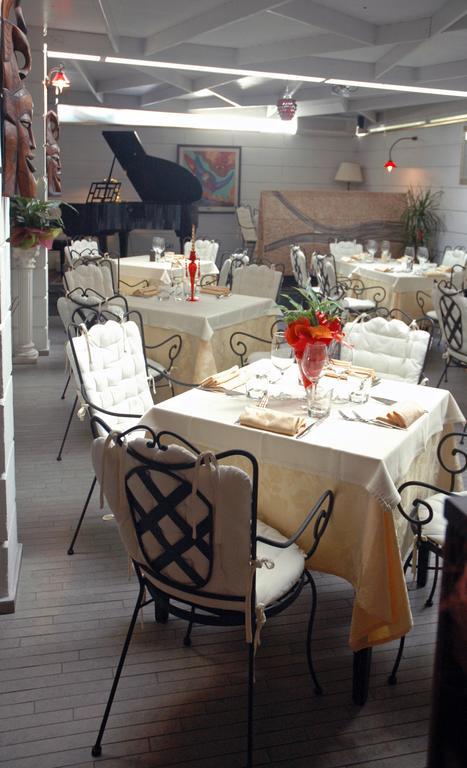 Casa Del Vento Bed & Breakfast Рокалумера Екстериор снимка