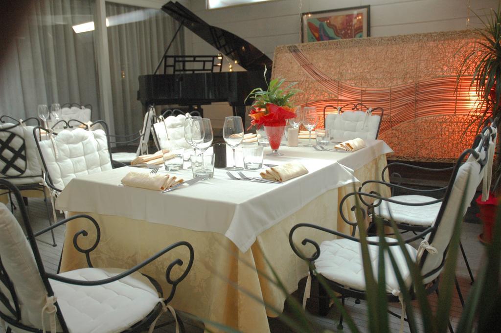 Casa Del Vento Bed & Breakfast Рокалумера Екстериор снимка