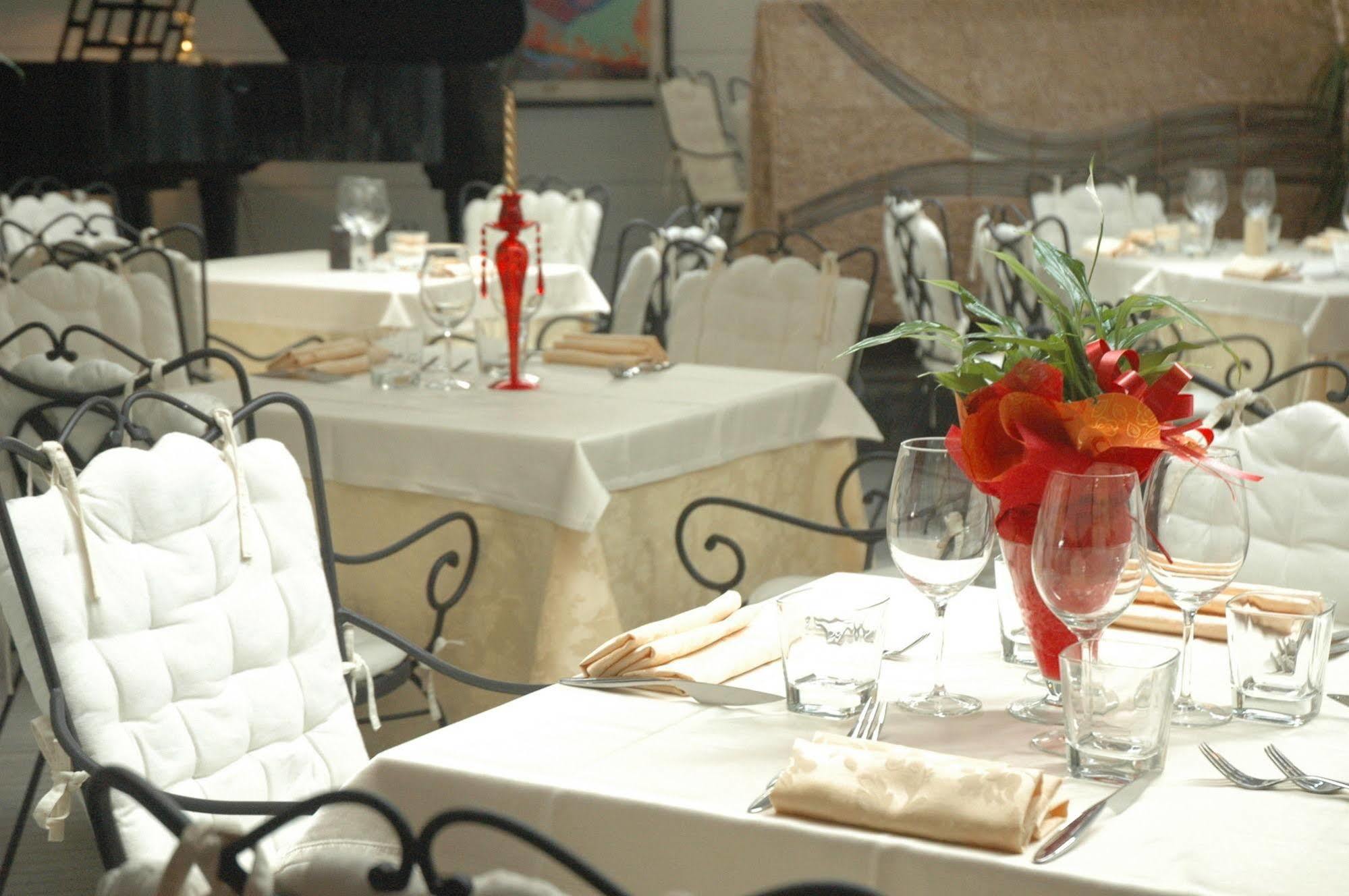 Casa Del Vento Bed & Breakfast Рокалумера Екстериор снимка